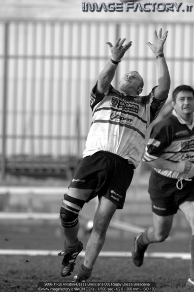 2006-11-26 Amatori-Bassa Bresciana 668 Rugby Bassa Bresciana.jpg